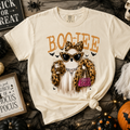 Boojee Ghost