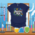 MakerSpace Mom Brookwood Elementary STEM