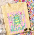 Bee Kind