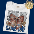 Cowboys Game Day