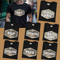 Camo Father's Day
