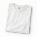 Comfort Colors C1717 - Unisex Heavyweight RS T-Shirt Wine