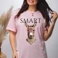 Smart Ass T-shirt